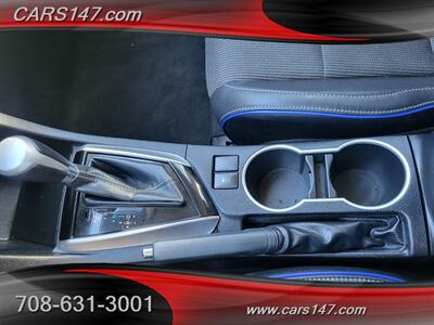 2018 Toyota Corolla SE   - Photo 19 - Midlothian, IL 60445