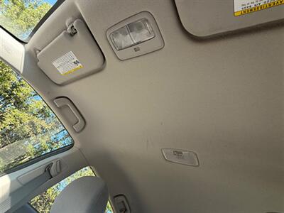 2010 Toyota Corolla LE   - Photo 16 - Midlothian, IL 60445