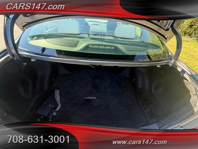 2010 Toyota Corolla LE   - Photo 7 - Midlothian, IL 60445