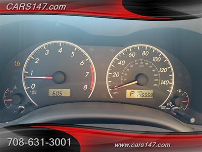 2010 Toyota Corolla LE   - Photo 15 - Midlothian, IL 60445