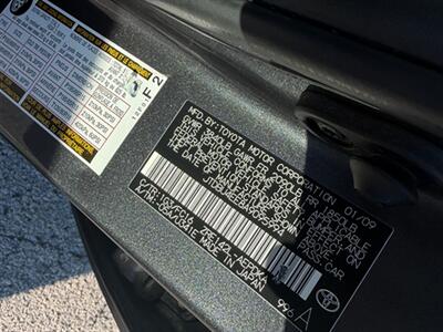 2010 Toyota Corolla LE   - Photo 29 - Midlothian, IL 60445