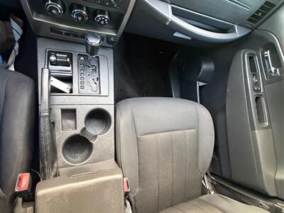 2012 Jeep Liberty Sport   - Photo 15 - Midlothian, IL 60445