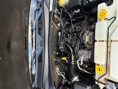 2012 Jeep Liberty Sport   - Photo 30 - Midlothian, IL 60445