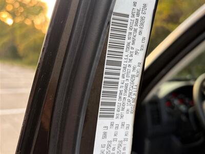 2012 Jeep Liberty Sport   - Photo 29 - Midlothian, IL 60445