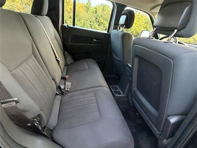 2012 Jeep Liberty Sport   - Photo 19 - Midlothian, IL 60445