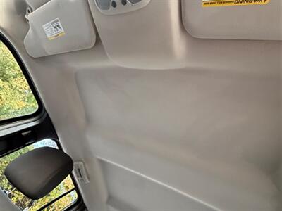 2012 Jeep Liberty Sport   - Photo 16 - Midlothian, IL 60445