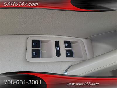 2016 Volkswagen Passat 1.8T SE   - Photo 18 - Midlothian, IL 60445