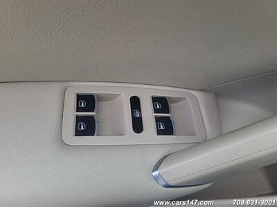2016 Volkswagen Passat 1.8T SE   - Photo 18 - Midlothian, IL 60445