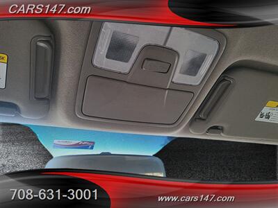 2015 Hyundai TUCSON SE   - Photo 18 - Midlothian, IL 60445