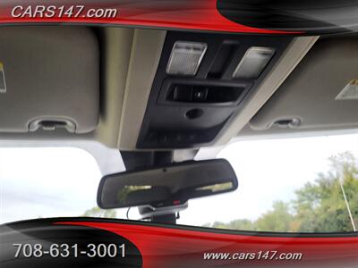 2014 RAM 1500 Big Horn   - Photo 15 - Midlothian, IL 60445