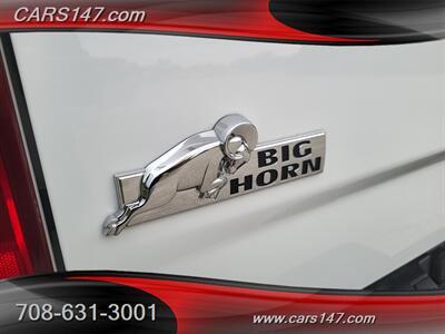 2014 RAM 1500 Big Horn   - Photo 30 - Midlothian, IL 60445