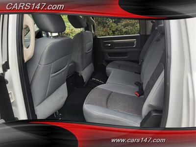 2014 RAM 1500 Big Horn   - Photo 20 - Midlothian, IL 60445