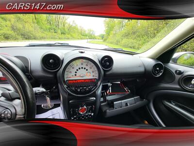 2013 MINI Countryman Cooper S ALL4 - Photo 14 - Midlothian, IL 60445