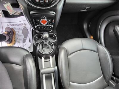 2013 MINI Countryman Cooper S ALL4 - Photo 22 - Midlothian, IL 60445