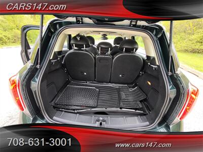 2013 MINI Countryman Cooper S ALL4 - Photo 12 - Midlothian, IL 60445