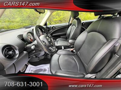 2013 MINI Countryman Cooper S ALL4 - Photo 16 - Midlothian, IL 60445
