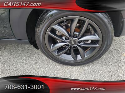 2013 MINI Countryman Cooper S ALL4 - Photo 30 - Midlothian, IL 60445