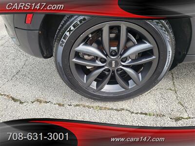 2013 MINI Countryman Cooper S ALL4 - Photo 29 - Midlothian, IL 60445