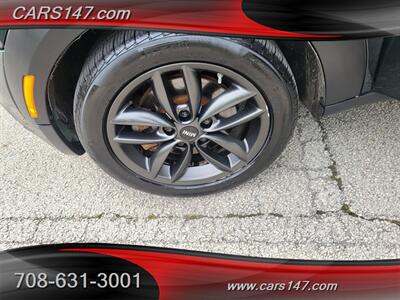 2013 MINI Countryman Cooper S ALL4 - Photo 31 - Midlothian, IL 60445