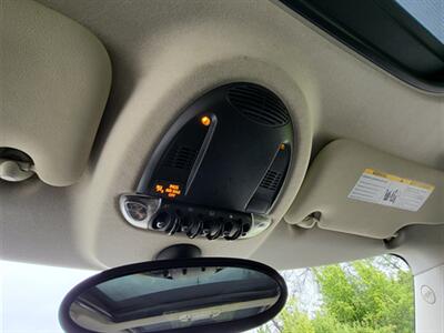 2013 MINI Countryman Cooper S ALL4 - Photo 23 - Midlothian, IL 60445