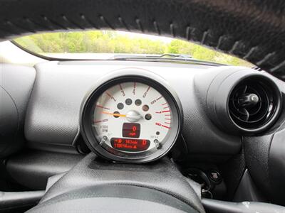 2013 MINI Countryman Cooper S ALL4 - Photo 21 - Midlothian, IL 60445