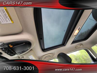 2013 MINI Countryman Cooper S ALL4 - Photo 20 - Midlothian, IL 60445