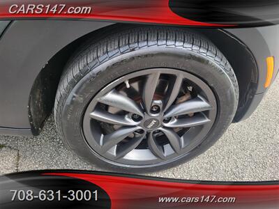 2013 MINI Countryman Cooper S ALL4 - Photo 28 - Midlothian, IL 60445