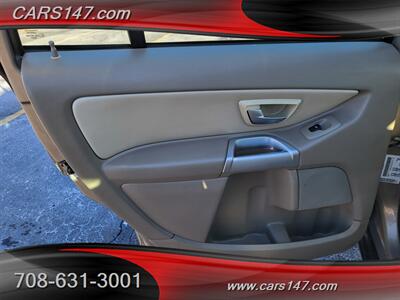2003 Volvo XC90 T6   - Photo 23 - Midlothian, IL 60445