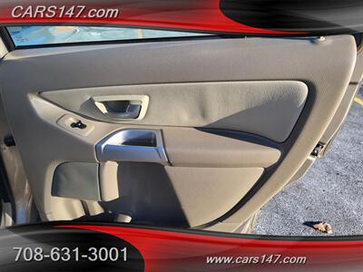 2003 Volvo XC90 T6   - Photo 24 - Midlothian, IL 60445