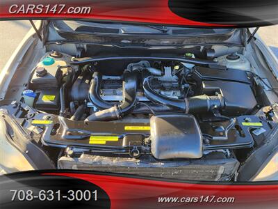 2003 Volvo XC90 T6   - Photo 26 - Midlothian, IL 60445