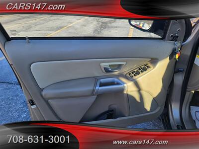 2003 Volvo XC90 T6   - Photo 22 - Midlothian, IL 60445