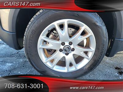2003 Volvo XC90 T6   - Photo 30 - Midlothian, IL 60445
