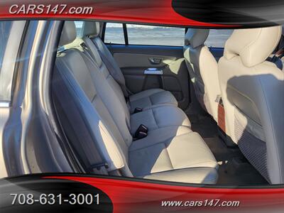 2003 Volvo XC90 T6   - Photo 12 - Midlothian, IL 60445