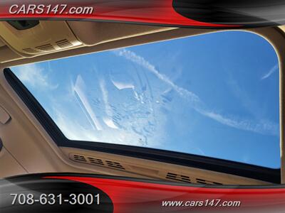 2013 BMW 3 Series 328i xDrive   - Photo 24 - Midlothian, IL 60445