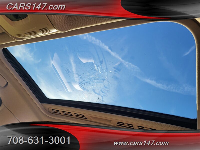 2013 Bmw 328i xDrive Sedan photo 20