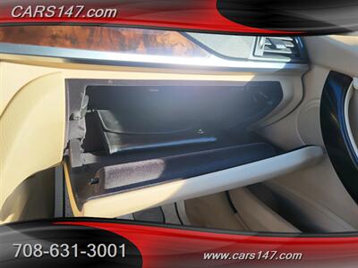 2013 BMW 3 Series 328i xDrive   - Photo 22 - Midlothian, IL 60445