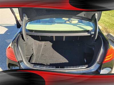 2013 BMW 3 Series 328i xDrive   - Photo 27 - Midlothian, IL 60445