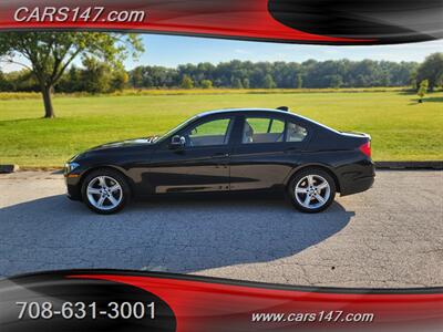 2013 BMW 3 Series 328i xDrive   - Photo 2 - Midlothian, IL 60445