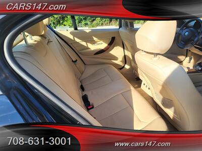 2013 BMW 3 Series 328i xDrive   - Photo 16 - Midlothian, IL 60445
