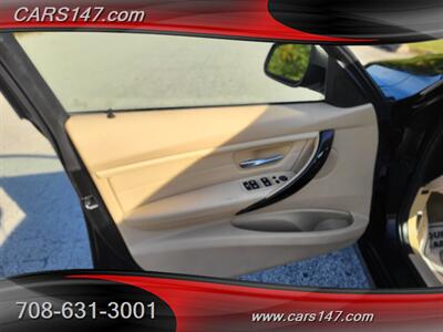 2013 BMW 3 Series 328i xDrive   - Photo 17 - Midlothian, IL 60445