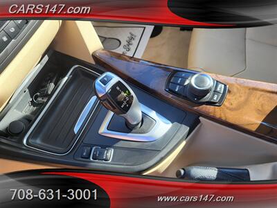 2013 BMW 3 Series 328i xDrive   - Photo 12 - Midlothian, IL 60445