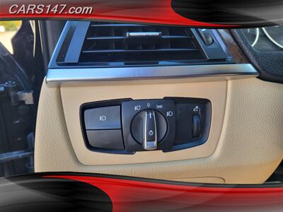 2013 BMW 3 Series 328i xDrive   - Photo 21 - Midlothian, IL 60445