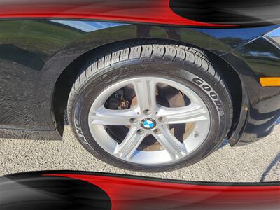 2013 BMW 3 Series 328i xDrive   - Photo 30 - Midlothian, IL 60445