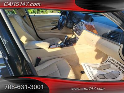 2013 BMW 3 Series 328i xDrive   - Photo 13 - Midlothian, IL 60445