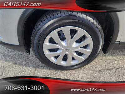 2015 Nissan Rogue S   - Photo 26 - Midlothian, IL 60445