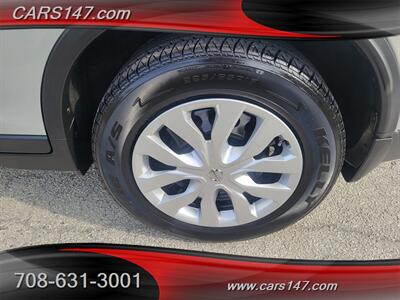 2015 Nissan Rogue S   - Photo 29 - Midlothian, IL 60445