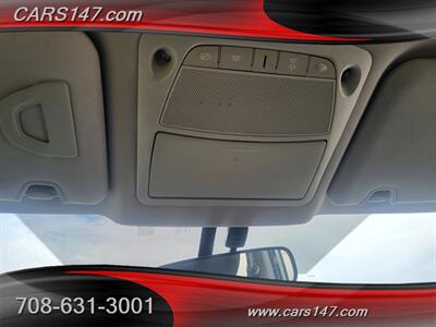 2015 Nissan Rogue S   - Photo 14 - Midlothian, IL 60445