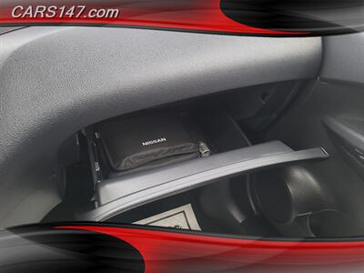 2015 Nissan Rogue S   - Photo 15 - Midlothian, IL 60445