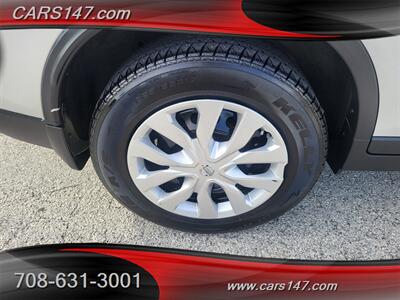 2015 Nissan Rogue S   - Photo 28 - Midlothian, IL 60445