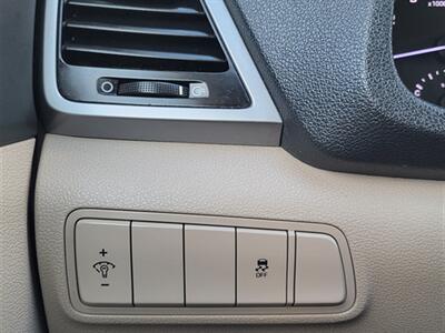 2016 Hyundai TUCSON SE - Photo 21 - Midlothian, IL 60445